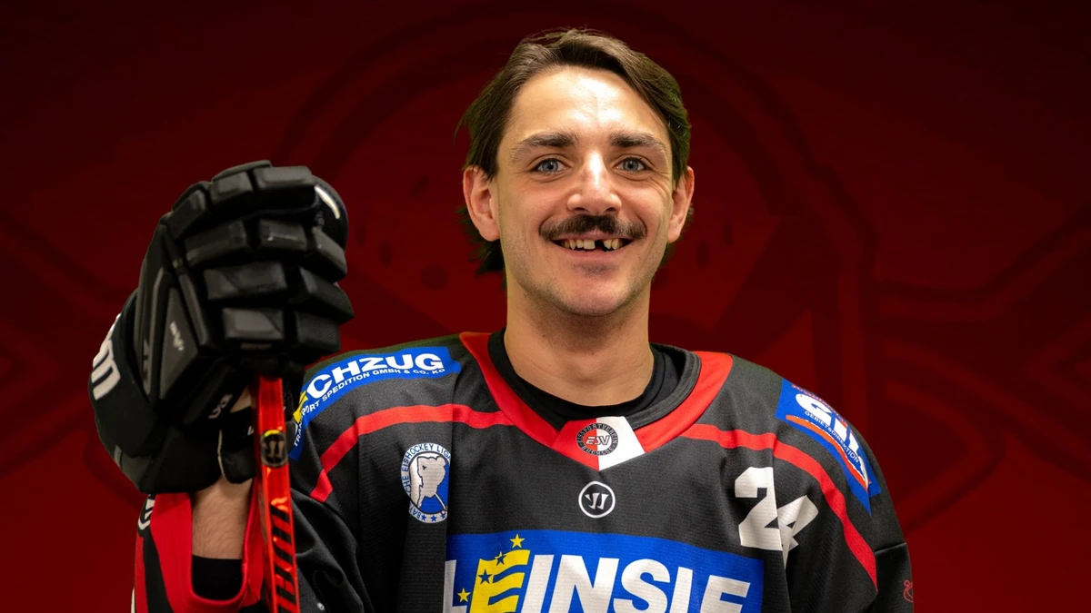 Im Bild: Mateo Cabral